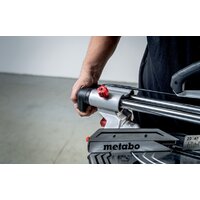 Metabo KGS 305 M 613305000 Image #7