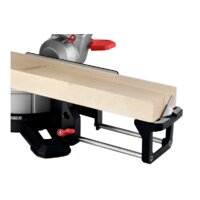 Metabo KGS 305 M 613305000 Image #9