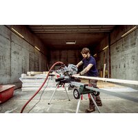 Metabo KGS 305 M 613305000 Image #3