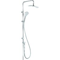 Kludi Fizz [6709105-00]