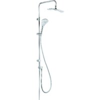 Kludi Fizz [6709105-00]