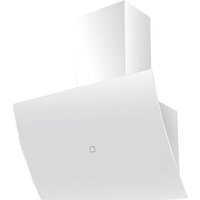 MAUNFELD Sky Star Chef 60 (белый) Image #1