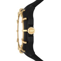 Diesel Framed DZ1987 Image #2