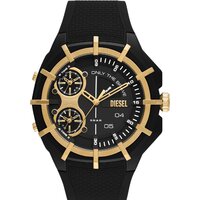 Diesel Framed DZ1987 Image #1