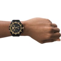 Diesel Framed DZ1987 Image #4