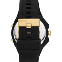 Diesel Framed DZ1987 Image #3