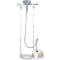 Kitfort KT-913 Image #3