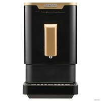 Sencor SES 7220BK Image #3