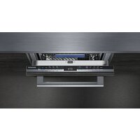 Siemens SP63HX64KE Image #2