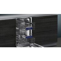 Siemens SP63HX64KE Image #3