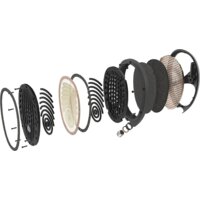 Meze Audio Empyrean (черный) Image #9