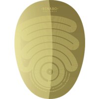 Meze Audio Empyrean (черный) Image #8