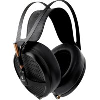 Meze Audio Empyrean (черный)