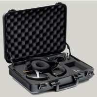 Meze Audio Empyrean (черный) Image #7