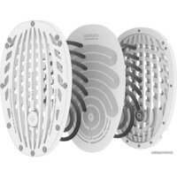 Meze Audio Empyrean (черный) Image #10