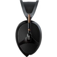 Meze Audio Empyrean (черный) Image #2