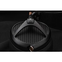 Meze Audio Empyrean (черный) Image #4