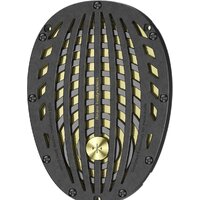 Meze Audio Empyrean (черный) Image #12