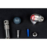 Shure SE846 Image #22