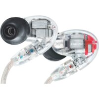 Shure SE846