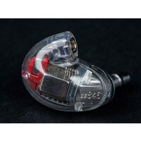 Shure SE846 Image #14