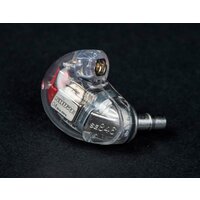 Shure SE846 Image #16