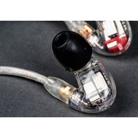 Shure SE846 Image #8