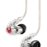 Shure SE846 Image #4