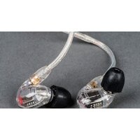 Shure SE846 Image #9