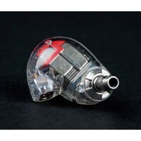 Shure SE846 Image #13