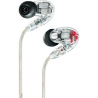 Shure SE846 Image #2