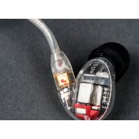 Shure SE846 Image #10