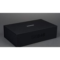 Shure SE846 Image #19