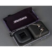 Shure SE846 Image #24