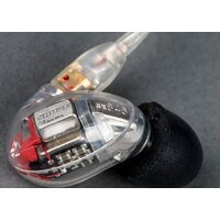 Shure SE846 Image #6