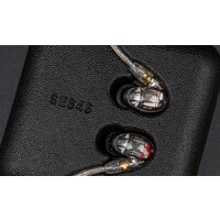 Shure SE846 Image #23