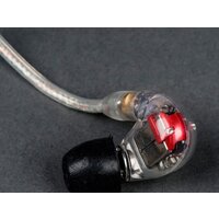 Shure SE846 Image #7