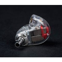 Shure SE846 Image #12
