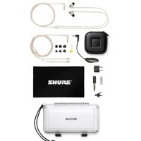 Shure SE846 Image #5