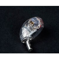 Shure SE846 Image #15