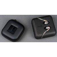 Shure SE846 Image #21
