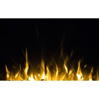 Aflamo LED 50 PRO Image #9