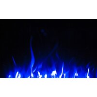 Aflamo LED 50 PRO Image #3