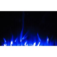 Aflamo LED 50 PRO Image #8