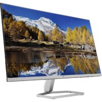 HP M27fq Image #3