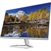 HP M27fq Image #2