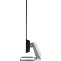 HP M27fq Image #4