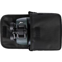 Levenhuk Sherman PRO 10x50 67727 Image #6