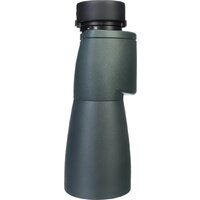 Levenhuk Sherman PRO 10x50 67727 Image #9