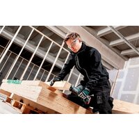 Metabo Powermax SSE 12 BL 602322500 (с 2-мя АКБ 2Ah) Image #4